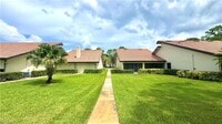 Building Photo - Available May 1st – Luxury Golf Villa in Lely! Walk to Pool, Minutes to Beaches & US Open Pickleb...