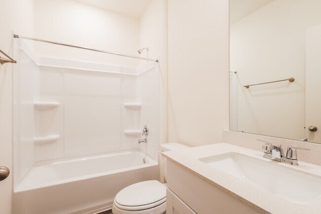 Building Photo - 3723 Kennedy Clover Ct