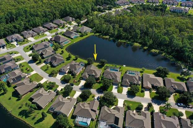 Building Photo - 1217 Harwick Ln