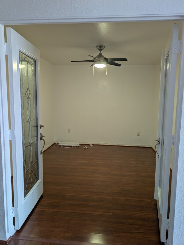 Building Photo - 5752 Sabal Trace Dr