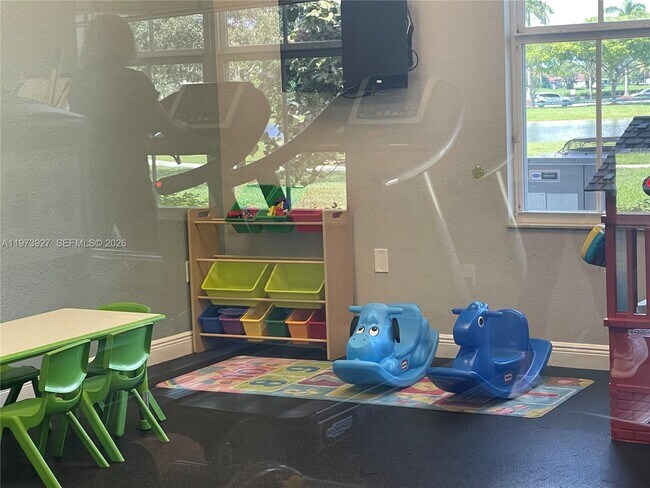 Building Photo - 22311 SW 88th Pl