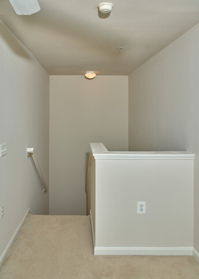 Building Photo - 3851 Aristotle Ct