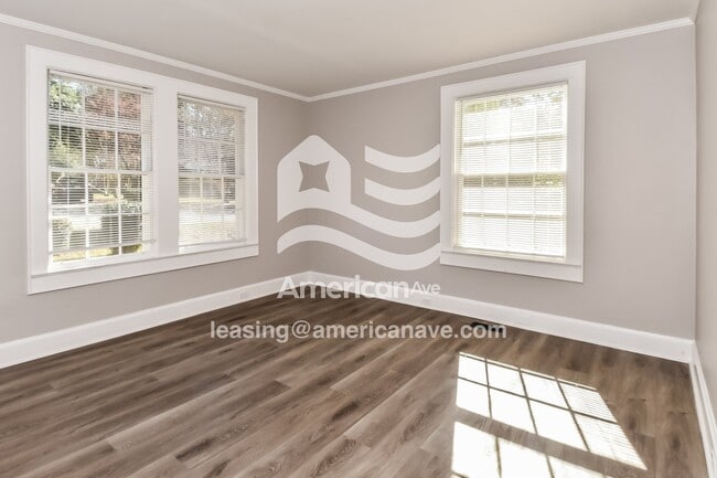 Building Photo - 4803 Anderson St