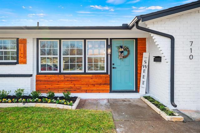 Building Photo - 710 Carpenter Dr
