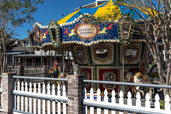 Building Photo - 9500 Grand Sandestin Blvd