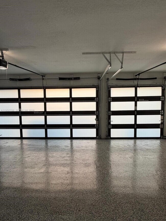 Building Photo - 5455 SW 191st Terrace