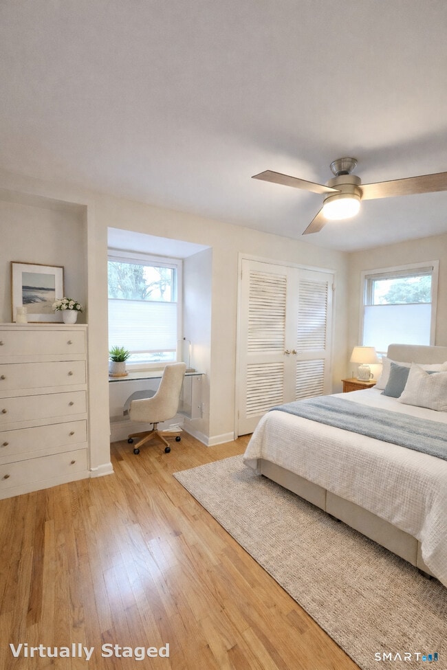 Building Photo - 2 Rockyfield Rd