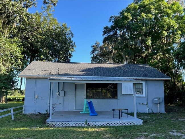 Building Photo - 12852 Florida Ave