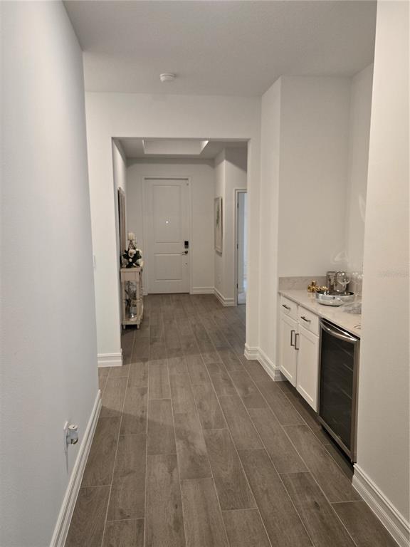 Building Photo - 7518 117th Ln E