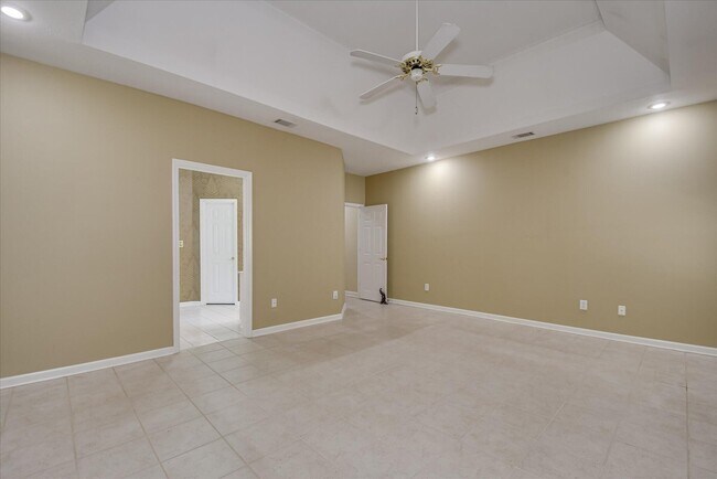 Building Photo - 4317 Colony Square