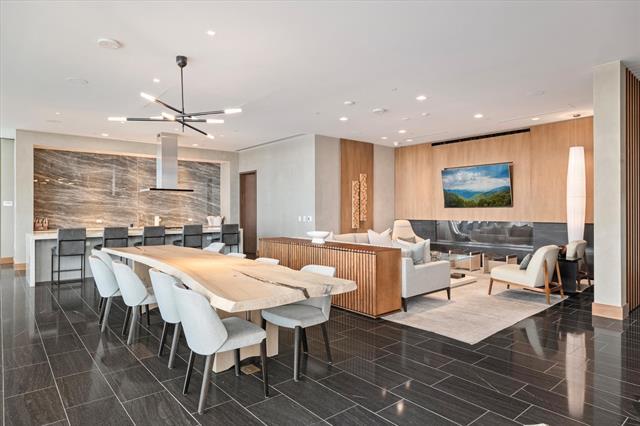 Building Photo - 7901 Windrose Ave.