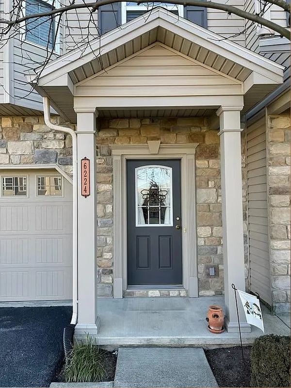 Building Photo - 6224 Galleon Drive