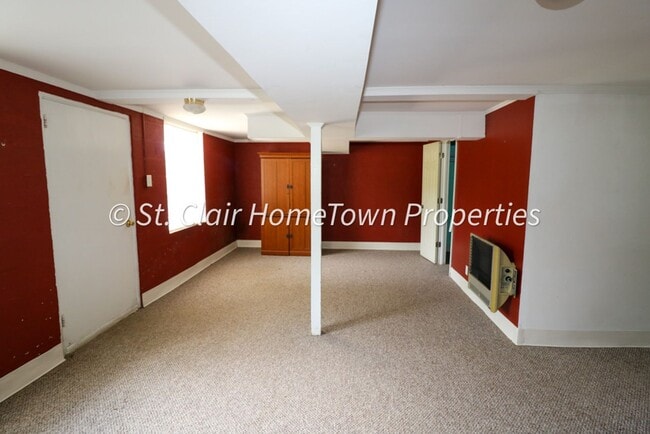 Building Photo - Cozy Home in Odenville