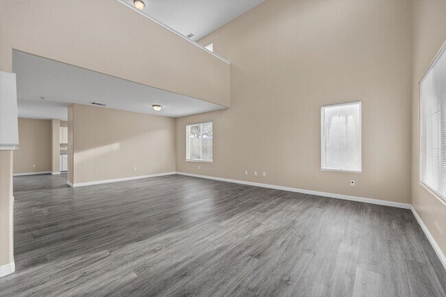 Building Photo - 9612 Pony Mountain Rd