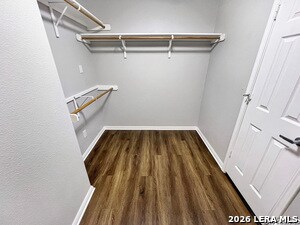 Building Photo - 9242 Mare Country