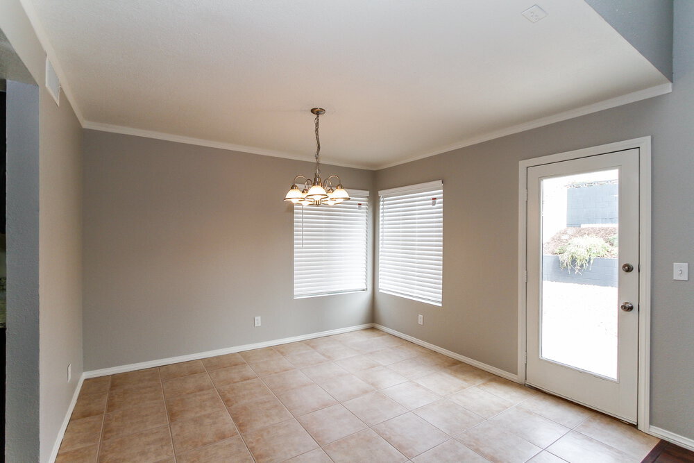 Building Photo - 857 Schooner Dr