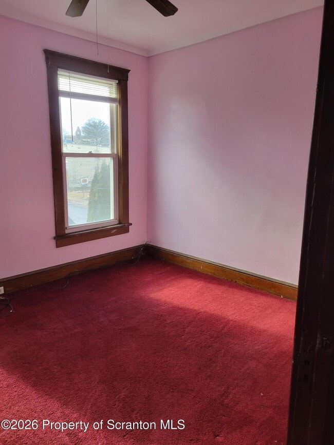 Building Photo - 34 Barney St