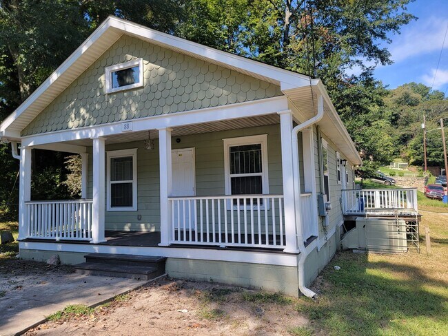 Building Photo - Intown Ranch - ADA Accessible Voucher Approved - Immediate Move In