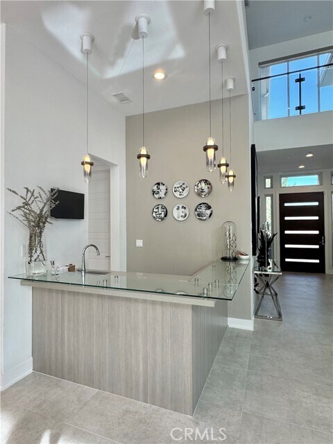 Building Photo - 20401 Aberdeen Ln