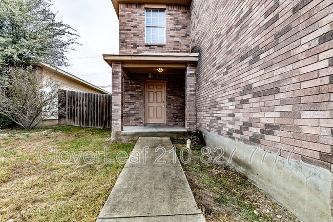 Building Photo - 8223 Maple Meadow Dr