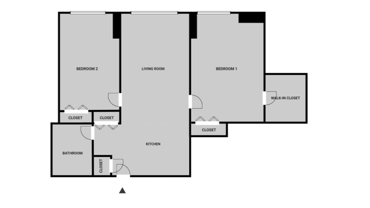 Building Photo - 544 Carroll St