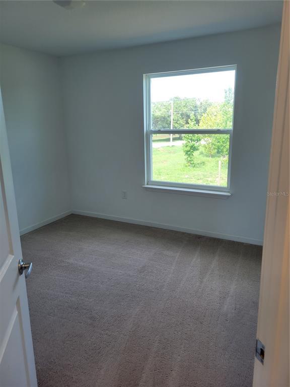 Building Photo - 1004 La Mirada Ct