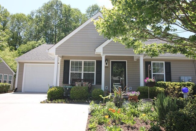 Primary Photo - Coming July 1st in Harris Ridge