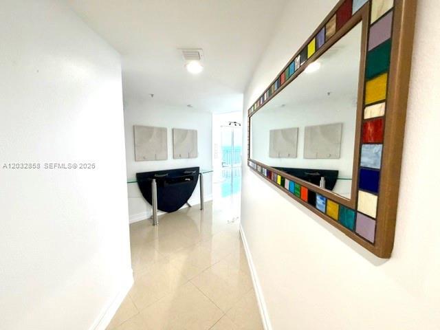 Building Photo - 2080 S Ocean Dr