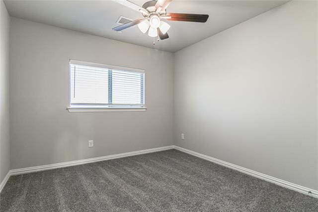 Building Photo - 2328 Greystone Dr