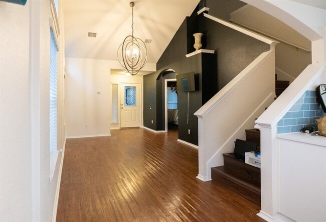 Building Photo - 17921 Kenai Fjords Dr