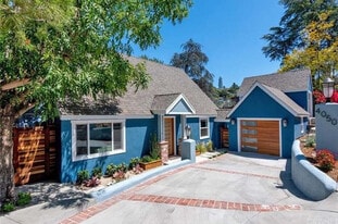 Building Photo - 4050 Davana Rd