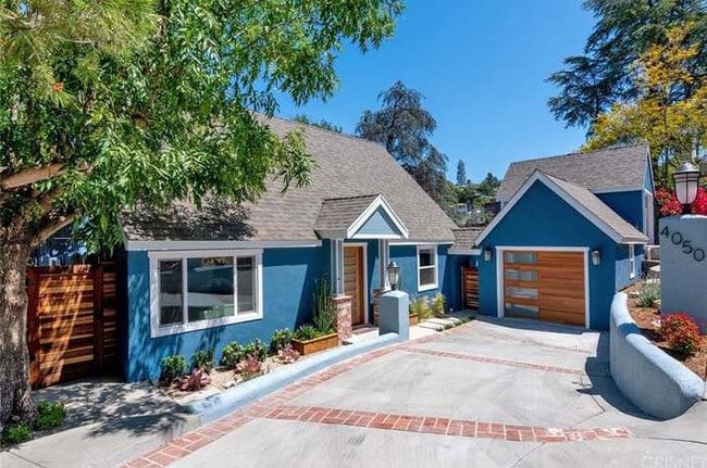 Building Photo - 4050 Davana Rd