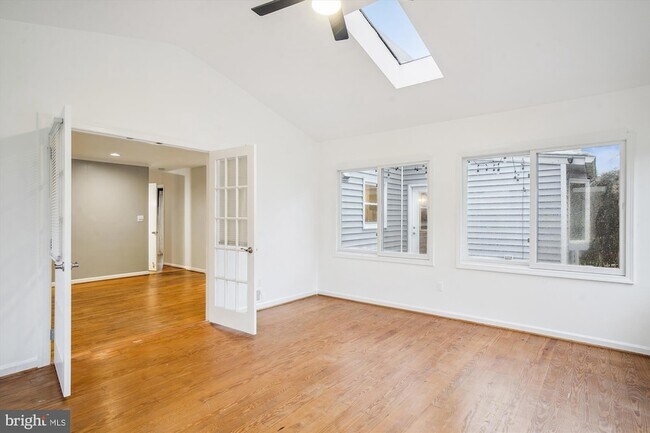 Building Photo - 11808 Coldstream Dr