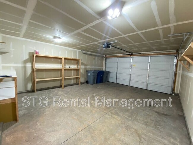 Building Photo - 3237 E Labyrinth Pt Cir