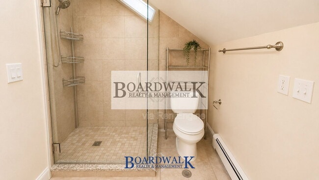 Building Photo - 738 S 1300 E
