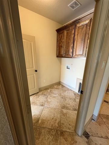 Building Photo - 3005 Waterfall Dr