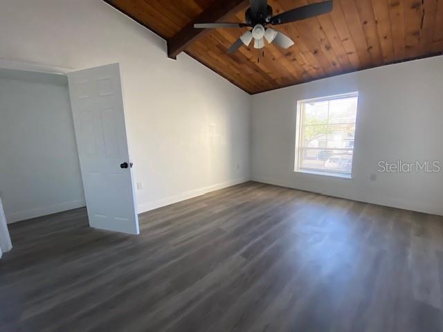 Building Photo - 534 Plaza Seville Ct