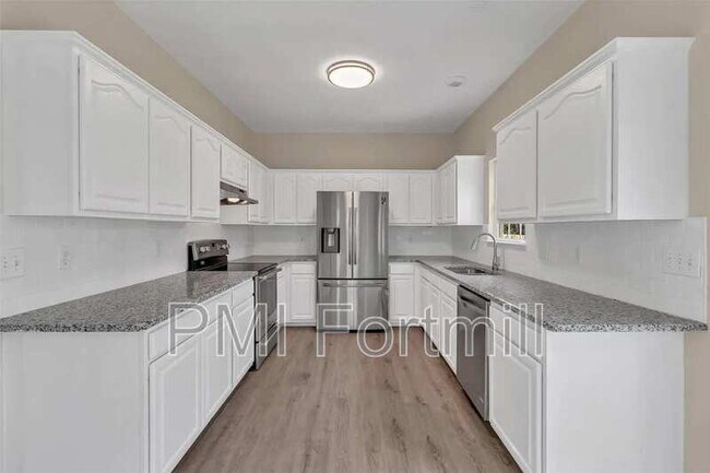 Building Photo - 1331 Copper Creek Ln