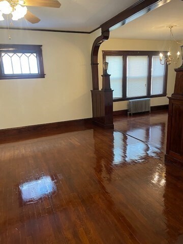 Building Photo - 17 N Woodford St