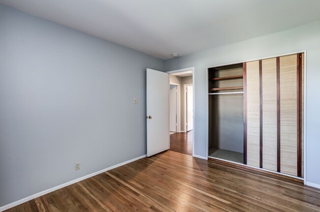 Building Photo - 3 Bed / 2 Bath San Bruno home in highly so...