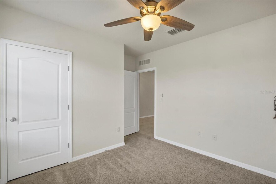 Bed 2 - 1022 Preserve Dr