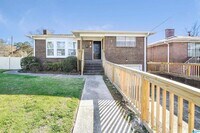 Building Photo - 13 Green Springs Ave SW