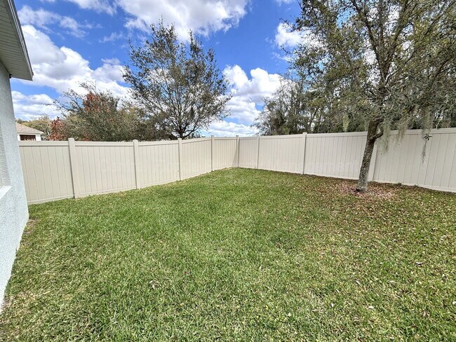 Building Photo - 3154 Timber Hawk Cir