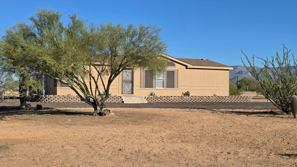 Building Photo - 118 W Leann Ln