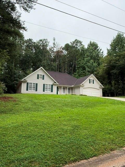Building Photo - 644 Laufin Ct NE