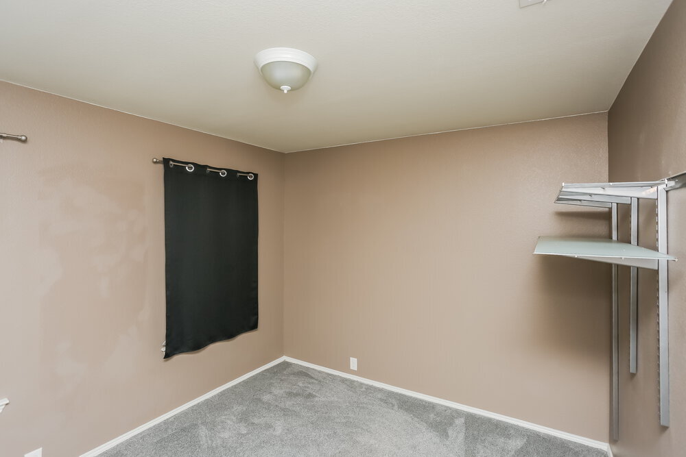 Building Photo - 4509 Sheldon Trail