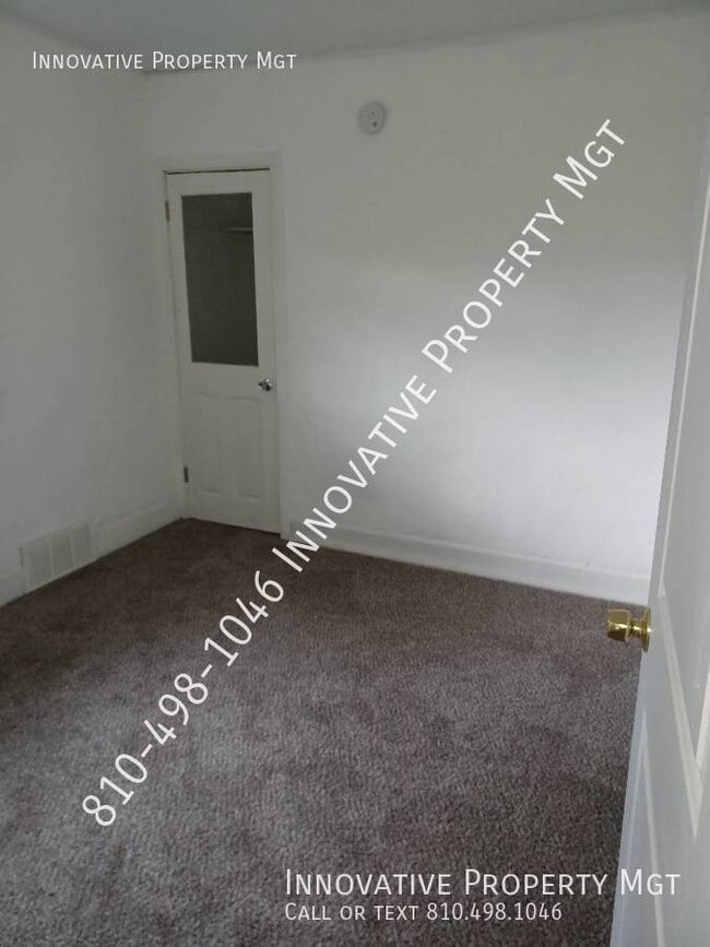 Building Photo - 1192 Belsay Rd