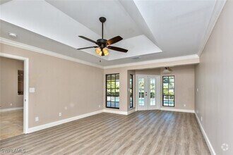 Building Photo - 2106 Imperial Golf Course Blvd