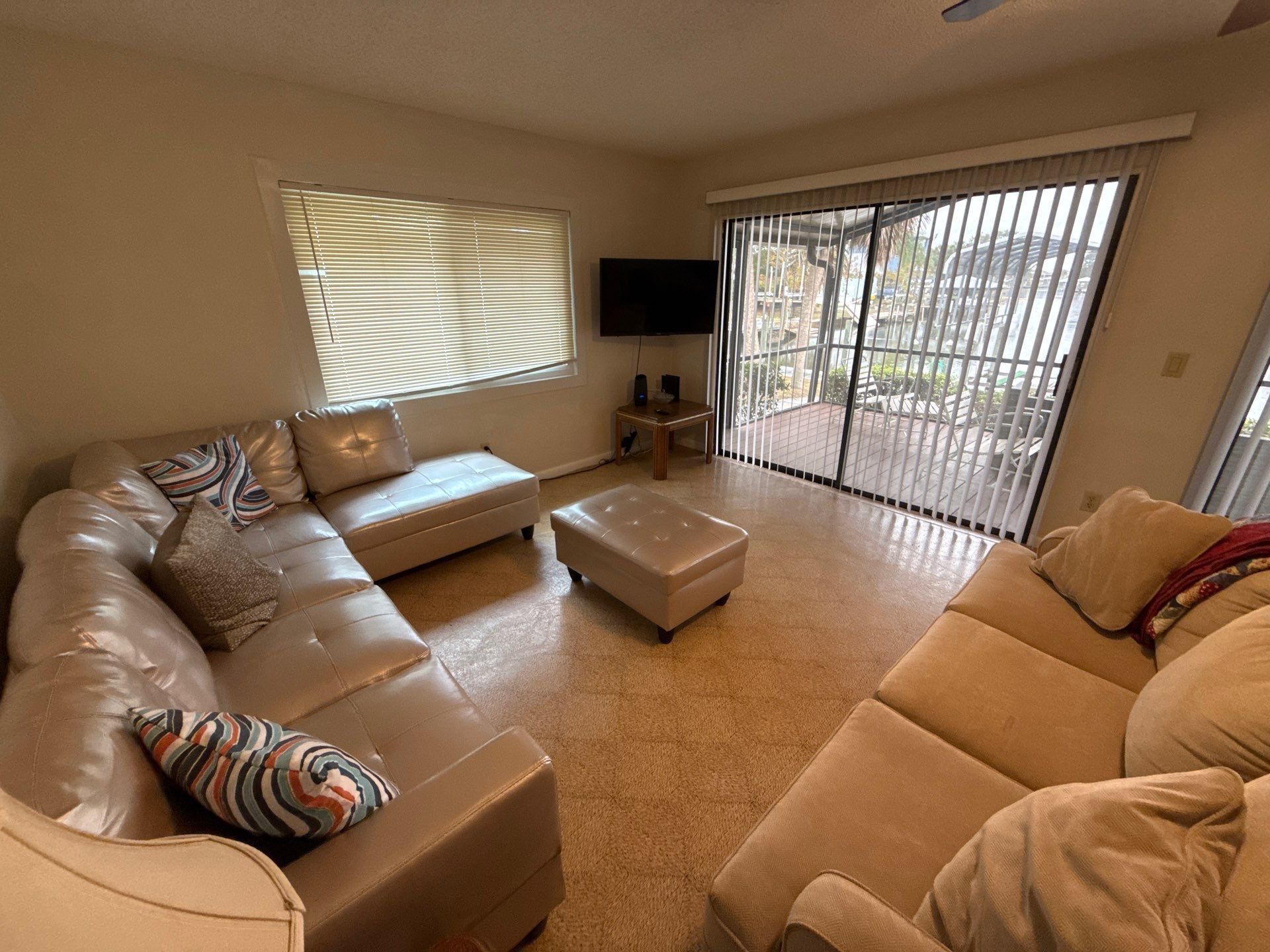 Building Photo - 11675 W Dixie Shores Dr