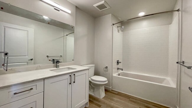 Building Photo - New Construction 2-Bedroom at Victoria Cro...